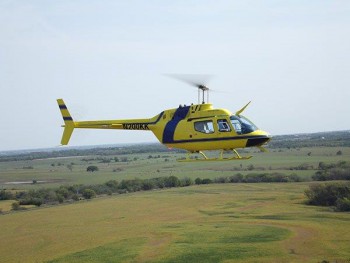 T&D_Aerial Inspections3_fall2015