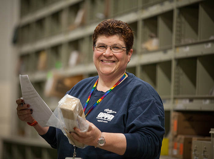 OPPD at Work_Jan Barton_main