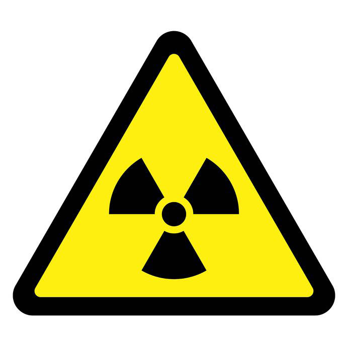 decommissioning