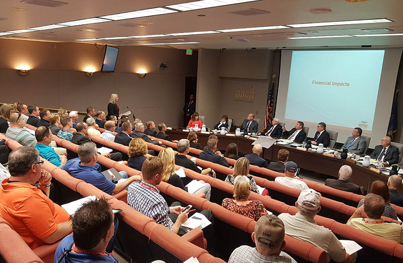 oppd-board-votes-to-cease-operations-at-nuclear-plant-oppd-the-wire