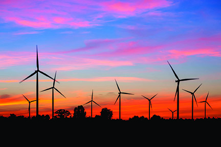 RENEW_Rate 261M wind pix