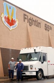Offutt 03-sized