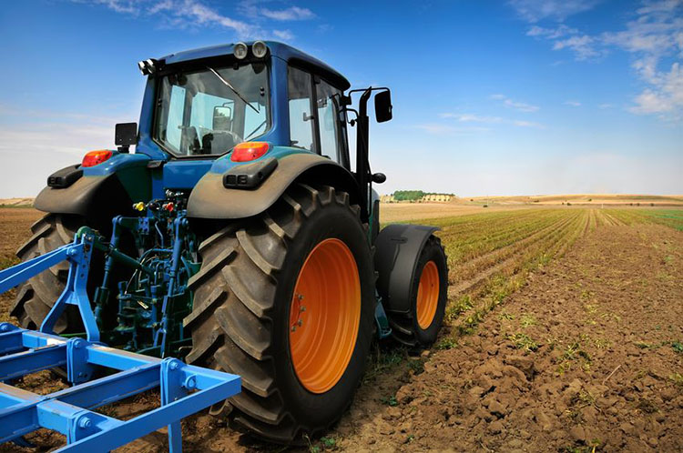 farm safety