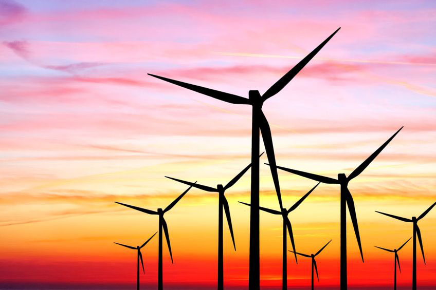 power purchase agreements