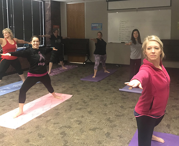MISC_2018 Gov Wellness Award_homepage2