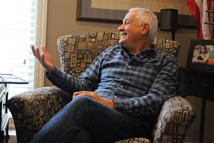 COM_Mo Doghman retirement_homepage