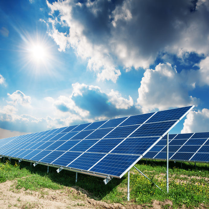sun_energy