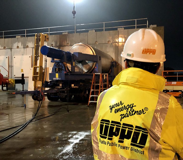 oppd-plant-crosses-nuclear-decommissioning-milestone-the-wire