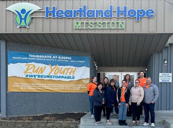COM_Holiday Give Back 2023 Heartland Hope 1
