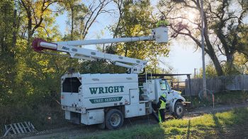 COM_Habitat for Humanity Bluestem 2025 1