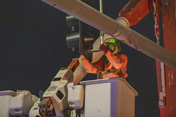 GEN_Heavy Haul 2025 10