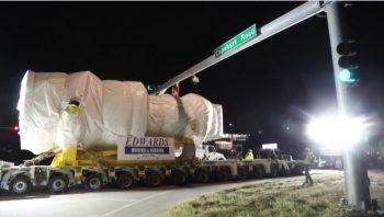 GEN_Heavy Haul 2025 7