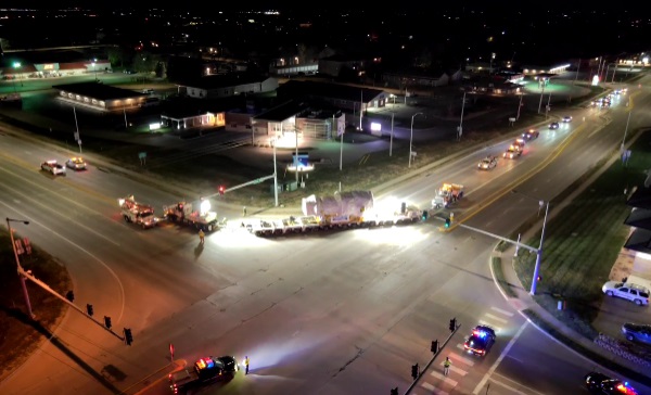 GEN_Heavy Haul 2025 8 NSP