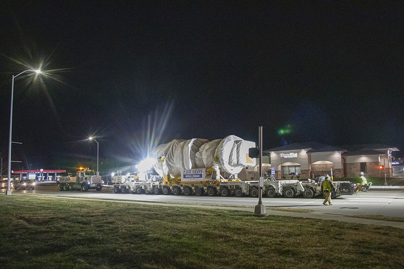 GEN_Heavy Haul 2025 9 Main