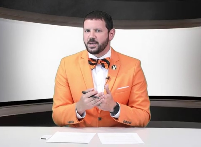 OPPD works as quickly and safely as possible when restoring power.