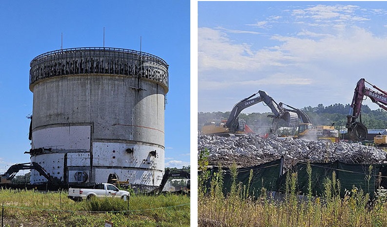 FCS_Containment Structure Demolition 2026 1 composite 2