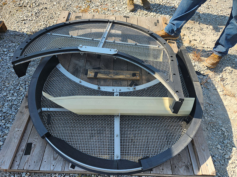 GEN_NCS Fish Filter 2026 1