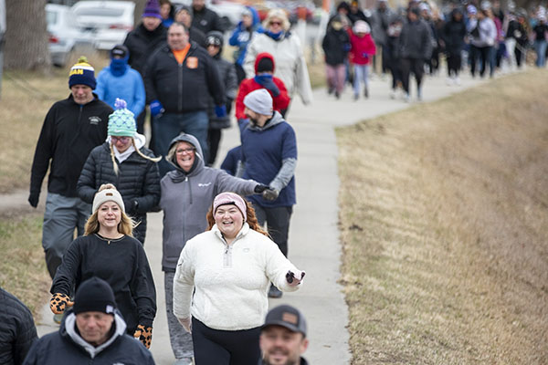 COM_Heat the Streets 2026 11