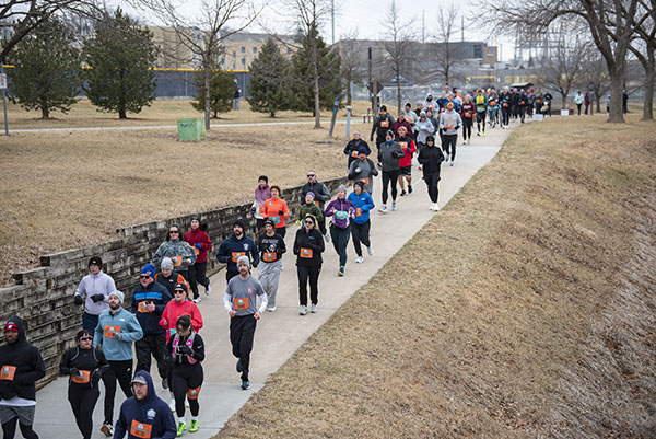 COM_Heat the Streets 2026 9