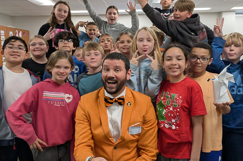 COM_Mr. E Milestone 2026 MAIN