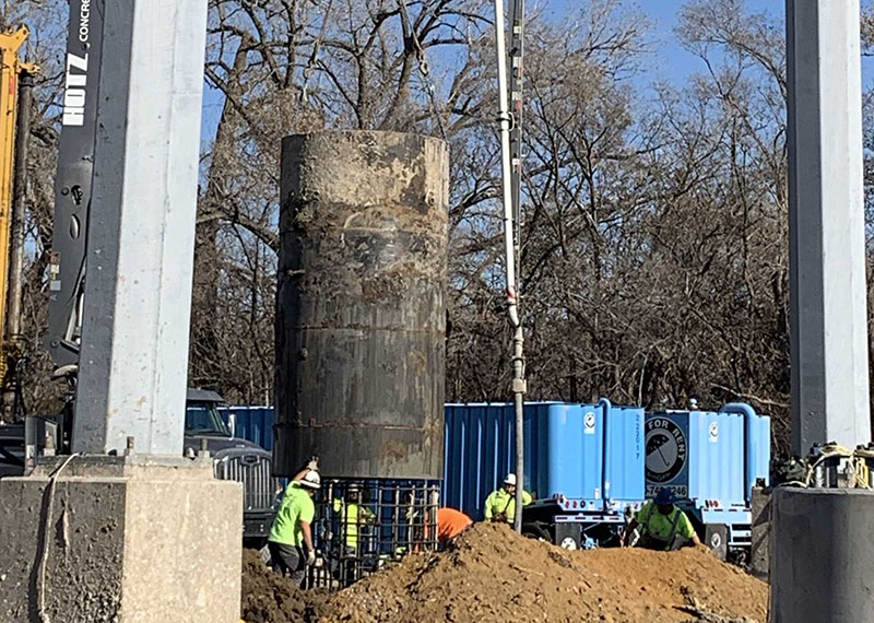 T&D_Cass to Sarpy Rebar Install 2026 1 main