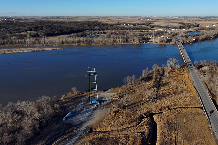 T&D_Cass to Sarpy Rebar Install 2026 4