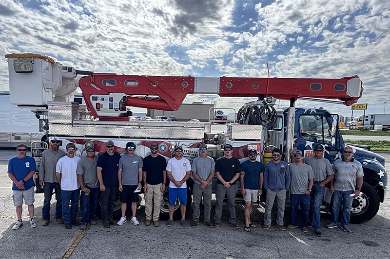 T&D_Mutual Aid Illinois 2026 1