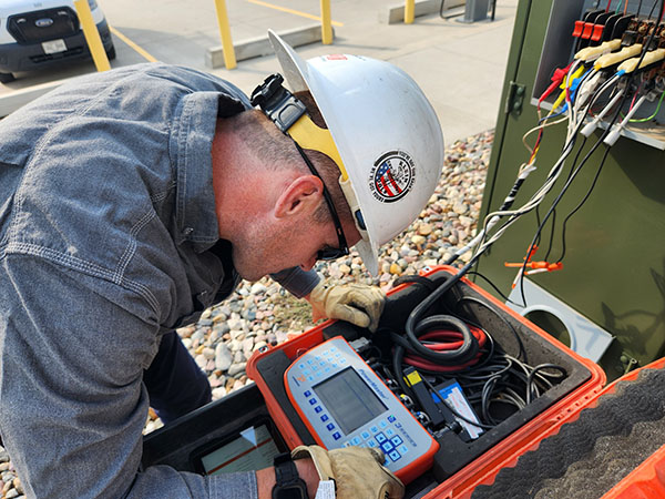 T&D_Testing Meters 2026 2