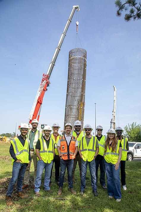 T&D_Transmission Projects 2026 NDC 5